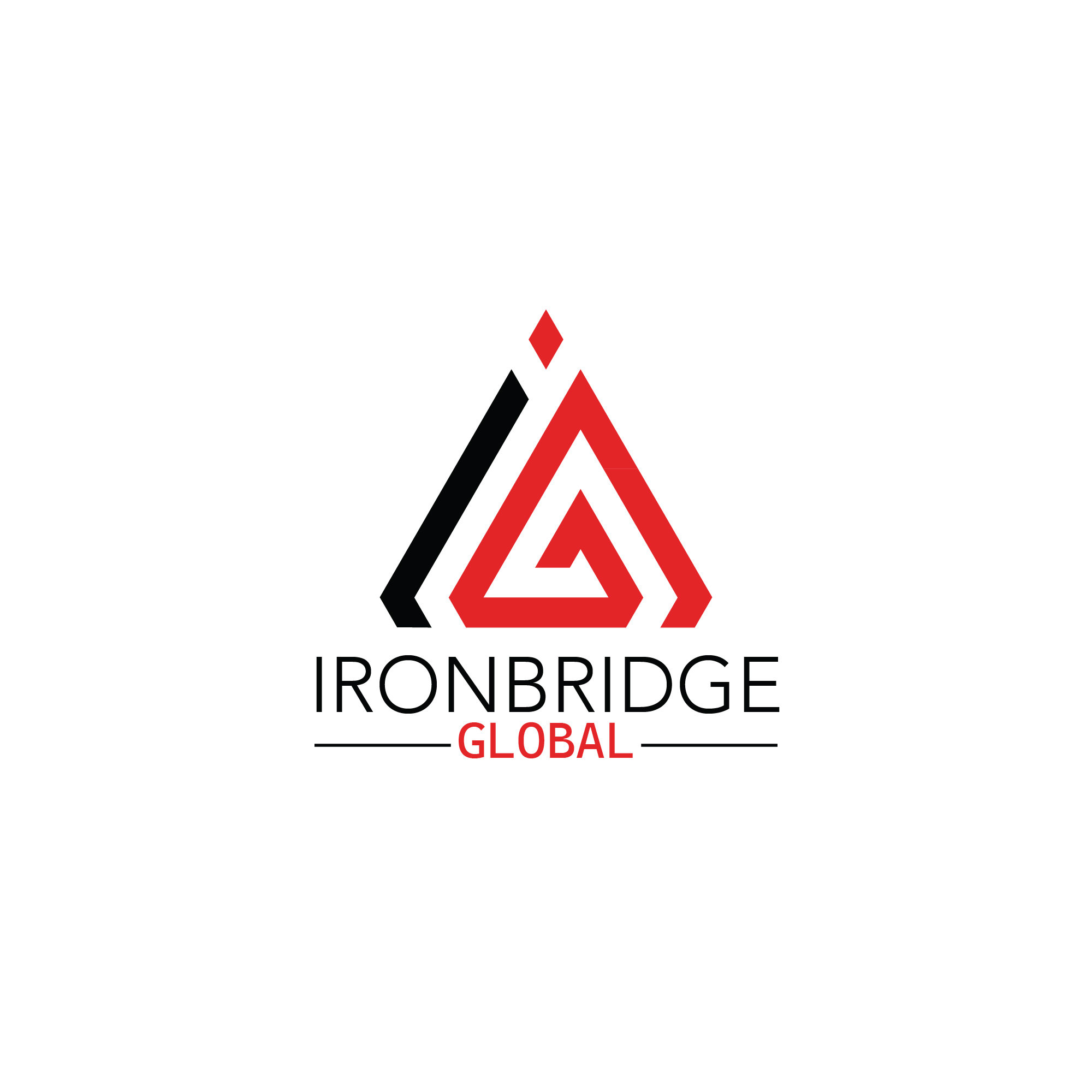 irongridge logo